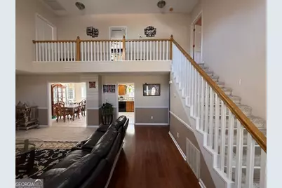 1407 Red Fox Trail #4, Tifton, GA 31794 - Photo 2