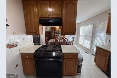 1407 Red Fox Trail #4, Tifton, GA 31794 - Photo 12