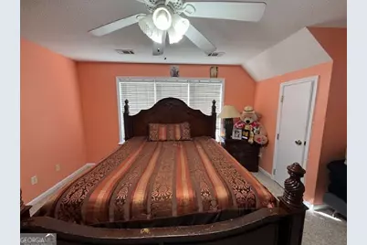 1407 Red Fox Trail #4, Tifton, GA 31794 - Photo 18