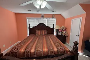 1407 Red Fox Trail, Tifton, GA 31794 - Photo 18