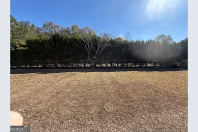 1407 Red Fox Trail #4, Tifton, GA 31794 - Photo 30