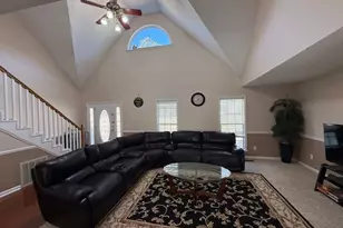 1407 Red Fox Trail, Tifton, GA 31794 - Photo 4