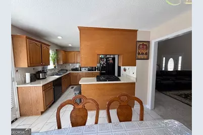 1407 Red Fox Trail #4, Tifton, GA 31794 - Photo 10