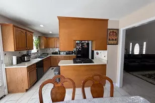 1407 Red Fox Trail, Tifton, GA 31794 - Photo 10