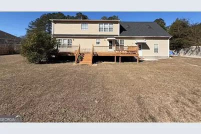 1407 Red Fox Trail #4, Tifton, GA 31794 - Photo 28