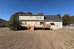 1407 Red Fox Trail, Tifton, GA 31794 - Photo 28