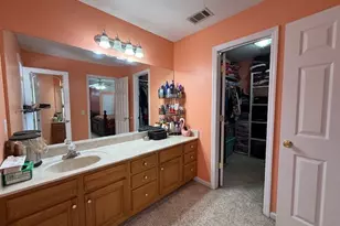 1407 Red Fox Trail, Tifton, GA 31794 - Photo 22