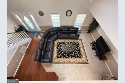 1407 Red Fox Trail #4, Tifton, GA 31794 - Photo 6