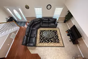 1407 Red Fox Trail, Tifton, GA 31794 - Photo 6