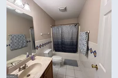 1407 Red Fox Trail #4, Tifton, GA 31794 - Photo 16