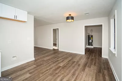 129 Higgins Road, Flovilla, GA 30216 - Photo 10