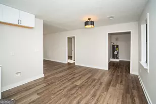 129 Higgins Rd, Flovilla, GA 30216 - Photo 10