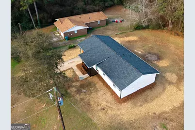 129 Higgins Road, Flovilla, GA 30216 - Photo 44