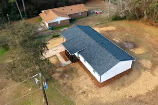 129 Higgins Rd, Flovilla, GA 30216 - Photo 44