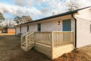 129 Higgins Rd, Flovilla, GA 30216 - Photo 50