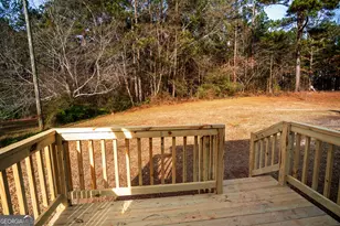 129 Higgins Rd, Flovilla, GA 30216 - Photo 20
