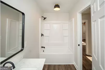 129 Higgins Road, Flovilla, GA 30216 - Photo 24