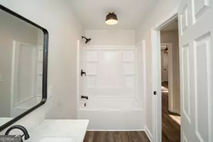 129 Higgins Rd, Flovilla, GA 30216 - Photo 24