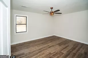 129 Higgins Rd, Flovilla, GA 30216 - Photo 30