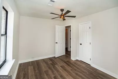 129 Higgins Road, Flovilla, GA 30216 - Photo 36