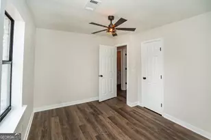 129 Higgins Rd, Flovilla, GA 30216 - Photo 36