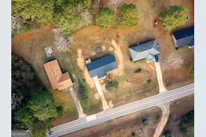 129 Higgins Road, Flovilla, GA 30216 - Photo 42