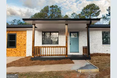 129 Higgins Road, Flovilla, GA 30216 - Photo 4