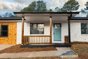 129 Higgins Rd, Flovilla, GA 30216 - Photo 4