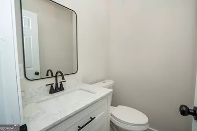 129 Higgins Road, Flovilla, GA 30216 - Photo 34