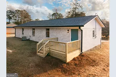 129 Higgins Road, Flovilla, GA 30216 - Photo 52