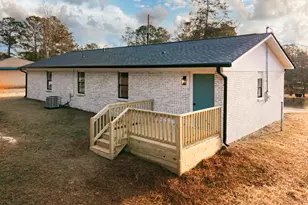 129 Higgins Rd, Flovilla, GA 30216 - Photo 52