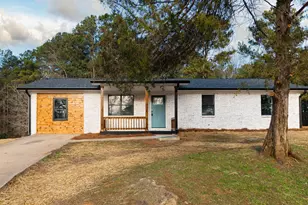 129 Higgins Rd, Flovilla, GA 30216 - Photo 1