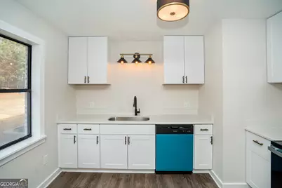 129 Higgins Road, Flovilla, GA 30216 - Photo 14