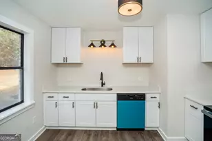 129 Higgins Rd, Flovilla, GA 30216 - Photo 14