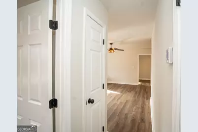 129 Higgins Road, Flovilla, GA 30216 - Photo 38