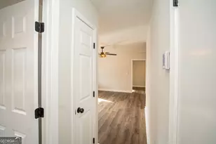 129 Higgins Rd, Flovilla, GA 30216 - Photo 38