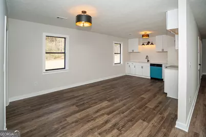 129 Higgins Road, Flovilla, GA 30216 - Photo 8