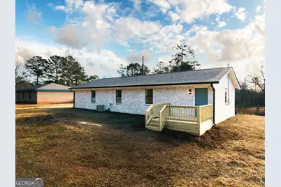 129 Higgins Road, Flovilla, GA 30216 - Photo 48