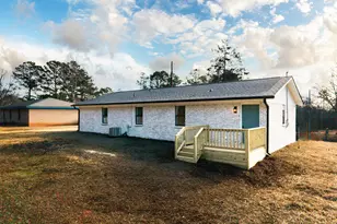 129 Higgins Rd, Flovilla, GA 30216 - Photo 48