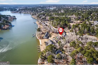 1033 Lakeside Court, Greensboro, GA 30642 - Photo 46