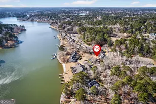 1033 Lakeside Ct, Greensboro, GA 30642 - Photo 46