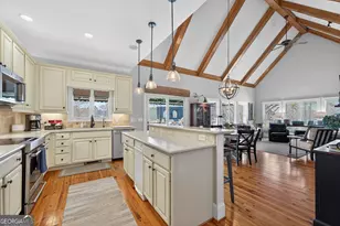 1033 Lakeside Ct, Greensboro, GA 30642 - Photo 10