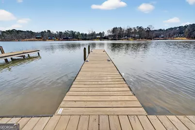 1033 Lakeside Court, Greensboro, GA 30642 - Photo 52