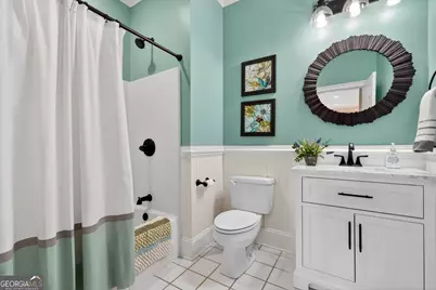 1033 Lakeside Court, Greensboro, GA 30642 - Photo 36