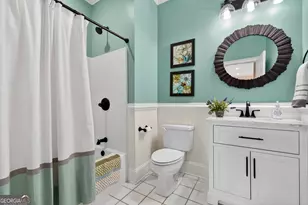 1033 Lakeside Ct, Greensboro, GA 30642 - Photo 36