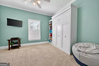 1033 Lakeside Court, Greensboro, GA 30642 - Photo 8