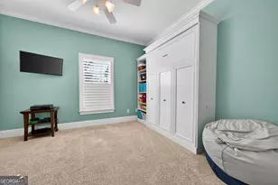 1033 Lakeside Ct, Greensboro, GA 30642 - Photo 8