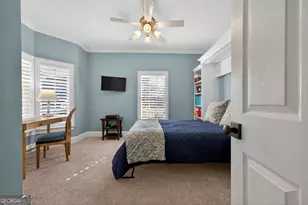 1033 Lakeside Ct, Greensboro, GA 30642 - Photo 6