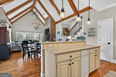 1033 Lakeside Court, Greensboro, GA 30642 - Photo 12