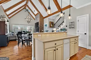 1033 Lakeside Ct, Greensboro, GA 30642 - Photo 12